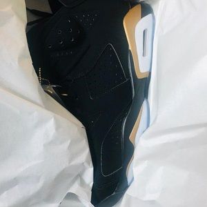 Worn 3 times like new